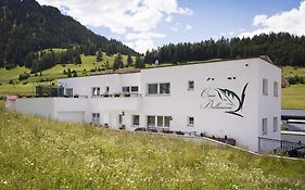 Casa Bellanova